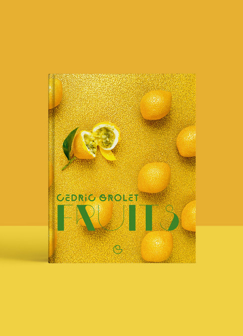 livre-cedric-grolet-fruits-France.jpg