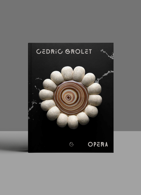 livre-cedric-grolet-opera.jpg