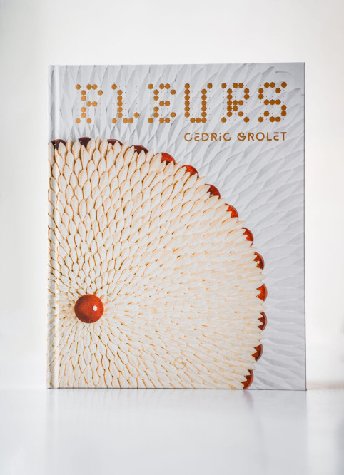 livre-cedric-grolet-fleurs.jpg